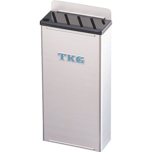 sjf@PW|WvtJ[iCtbN@@`