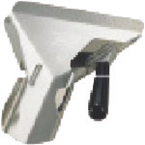 sjf@vXLbX@A~|egXN[vE