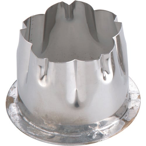 sjf@PW|WNc^@Odグp@@SO