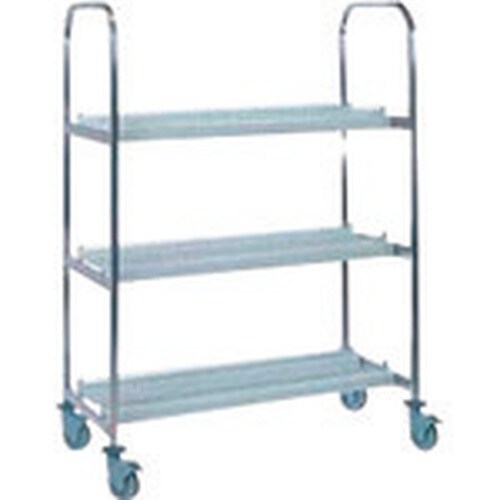 sjf@uEW[@g[hbv@hCJ[g@