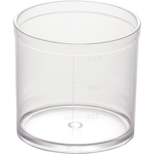 sjf@r`|J[{lCg@ړI|bg@iڐ