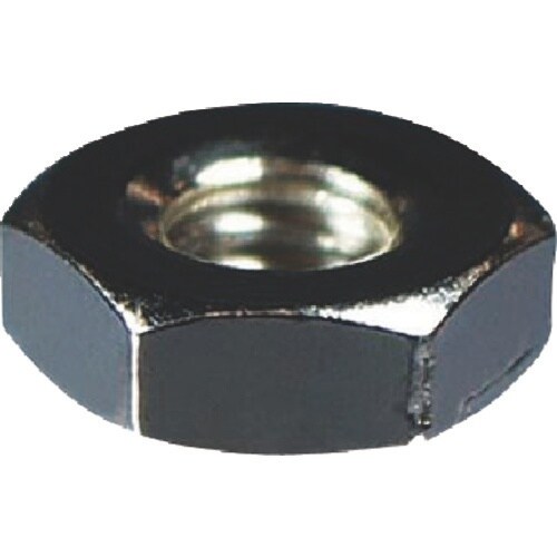 ngr`sn@^JjbP@C`ibg@tmb@