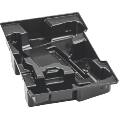 {bV@k|anwwiG{bNXj@POQC