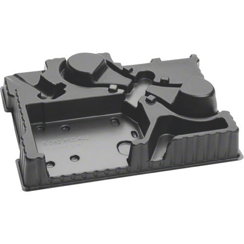 {bV@k|anwwiG{bNXj@QRWC