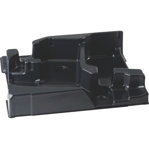 {bV@k|anwwiG{bNXj@PRUC