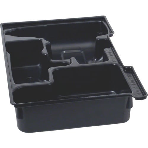 {bV@k|anwwiG{bNXj@POQC