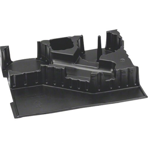 {bV@k|anwwiG{bNXj@PRUC