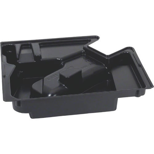 {bV@k|anwwiG{bNXj@QRWC