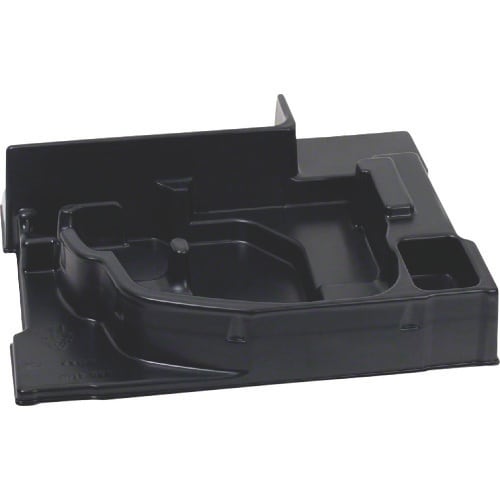 {bV@k|anww@PRUCCfrsPRT