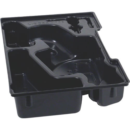 {bV@k|anwwiG{bNXj@POQC