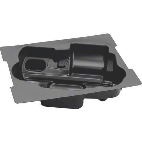 {bV@k|anwwiG{bNXj@QRWC