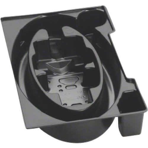 {bV@k|anww@POQCCfnrPOW