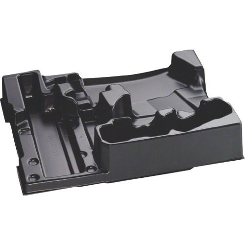 {bV@k|anwwiG{bNXj@PRUC