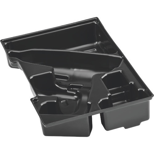 {bV@k|anwwiG{bNXj@POQC