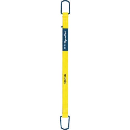 ro`mrds@p[X^[@AC^Cv@Ps@T