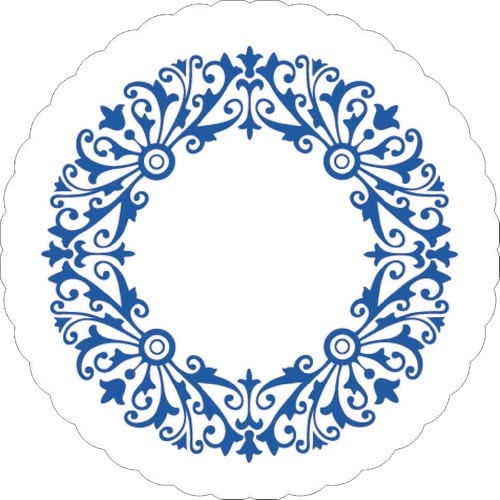 sjf@R[X^[@VeۍiQOOj@PO