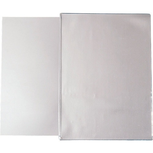 sjf@j[ubNt@C@Qy[Wp@a