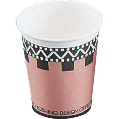 sjf@Rbv@ru|QOT@V[h@iQO