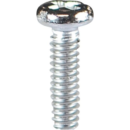 ngr`sn@SjbP@RlW灔O|R@