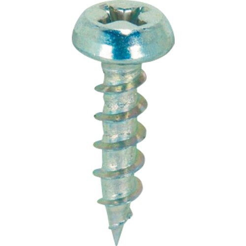 ngr`sn@ObL@LX^[prX@SDP