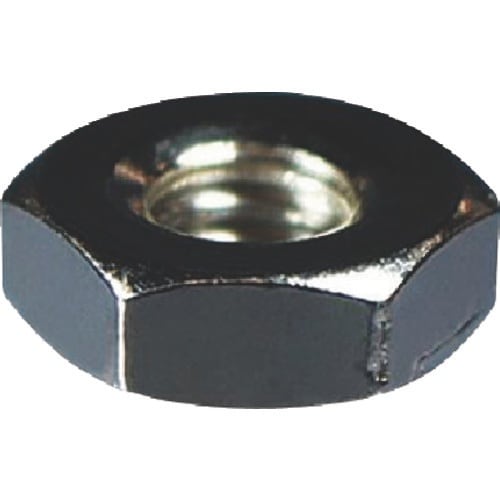 ngr`sn@^JjbP@C`ibg@tmb@