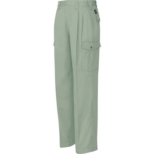 ACgX@J[SpciQ^bNj@A[XO[