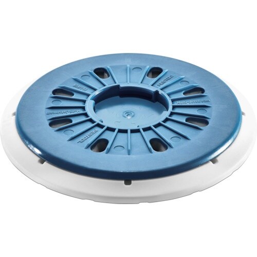 edrsnnk@TfBOpbhliQ@cPTO