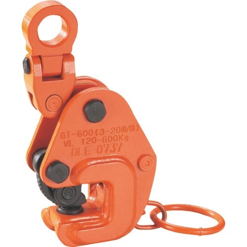 d`fkd@pNv@fs|PDQiS|