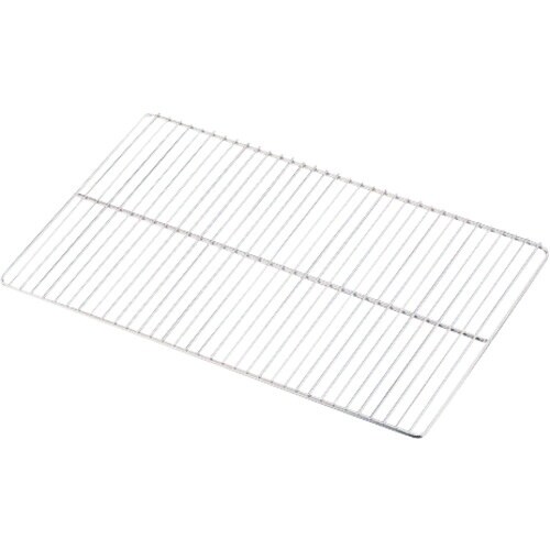 sjf@cn|dm@PW|WObhԁ@P^Pp