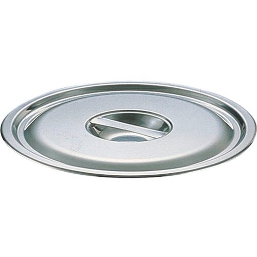 sjf@r`PW|WnڃoPcp@W@POkp