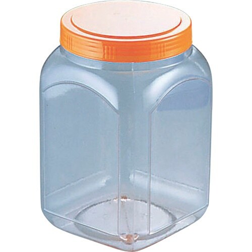 sjf@odHi{g@pu[V[Y@POOp