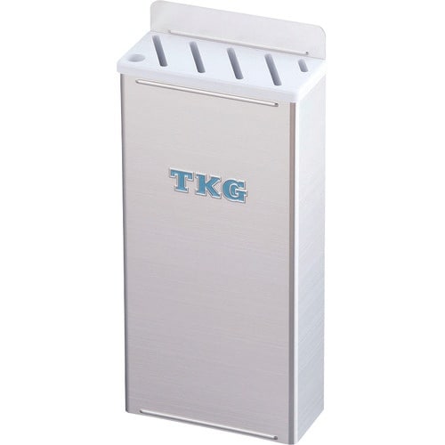 sjf@PW|WvtJ[iCtbN@@`