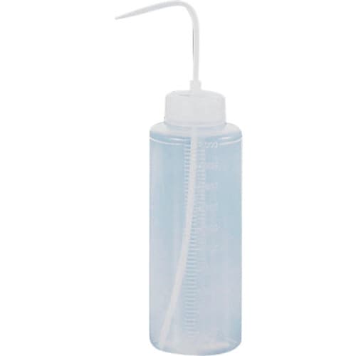 sjf@ی^riL^Cvj@QPPX@Pk