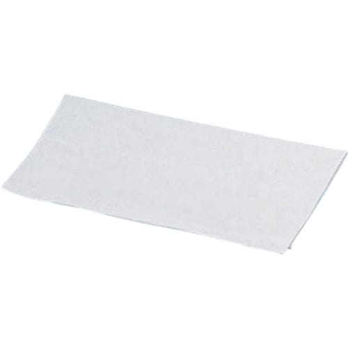 sjf@Mӂ^ImDPUO@V_[@iP