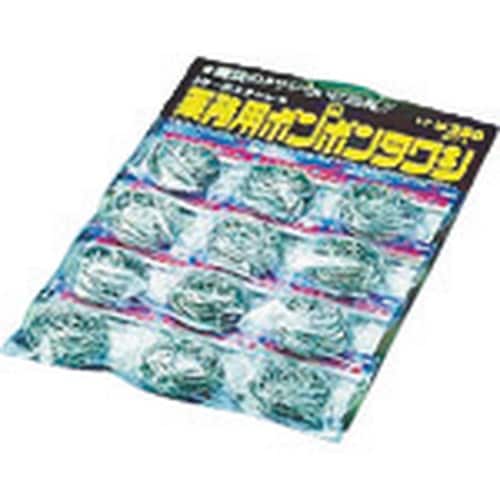 sjf@r`PW|W{{^V@iPQ䎆t