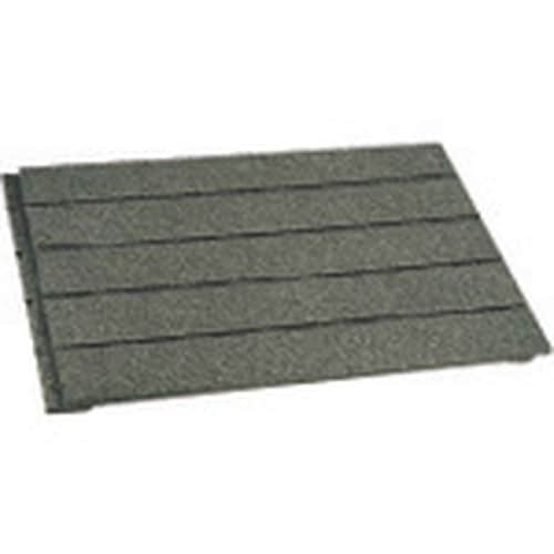 sjf@iro@|vs@zbĝiPO