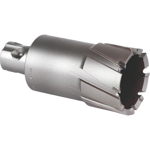 ~iK@C{[ՃJb^[@^{[[TO