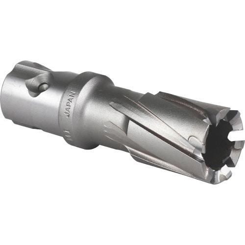 ~iK@C{[ՃJb^[@^{[[RT