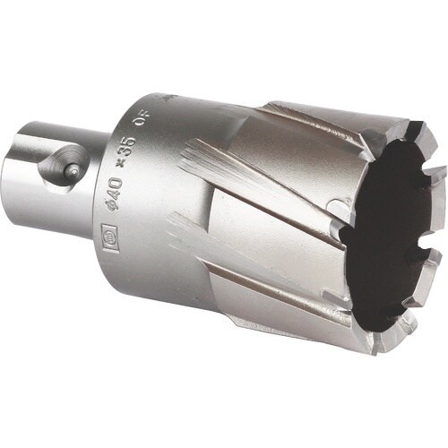 ~iK@C{[ՃJb^[@^{[[RT