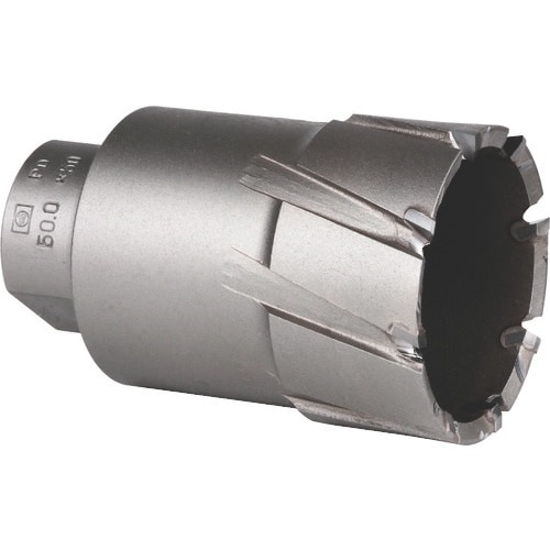 ~iK@C{[ՃJb^[@^{[[TO