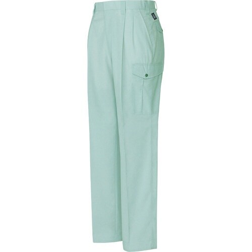 ACgX@J[SpciQ^bNj@A[XO[