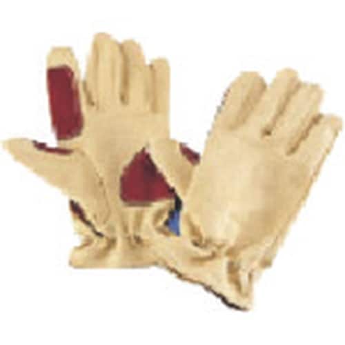 sjf@eNm[@I[gO[u@df`|P@i