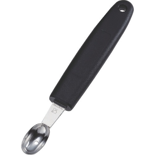 sjf@Lb`c[@I[o{[[@jsWV