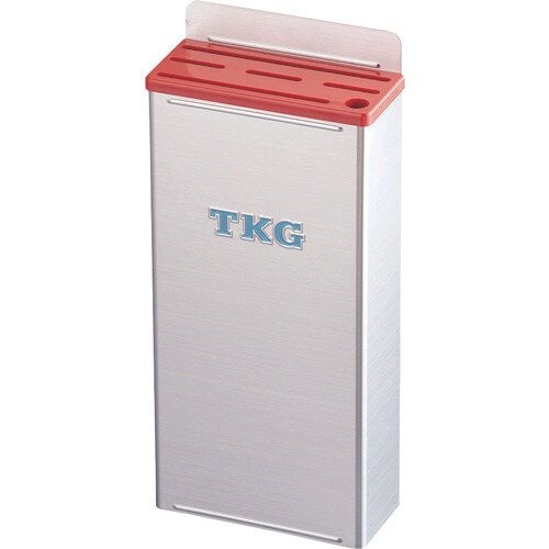 sjf@PW|WvtJ[iCtbN@@a