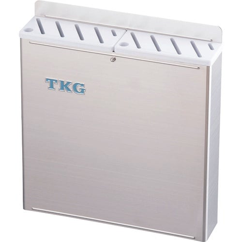 sjf@PW|WvtJ[iCtbN@@`