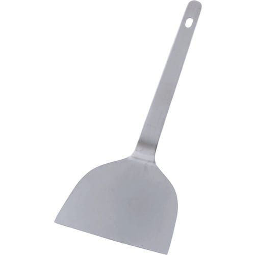 sjf@hjcPW|WRۂD݃w@RDT