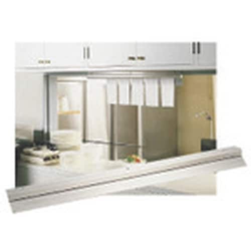 sjf@r`PW|WJ[e^b`@I[_[N