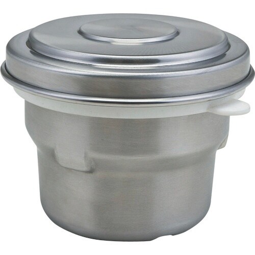 sjf@XeX@}Ch{bNX~j@rla|