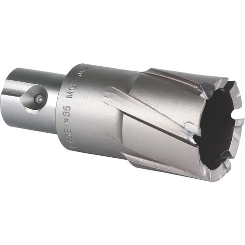 ~iK@C{[ՃJb^[@^{[[RT