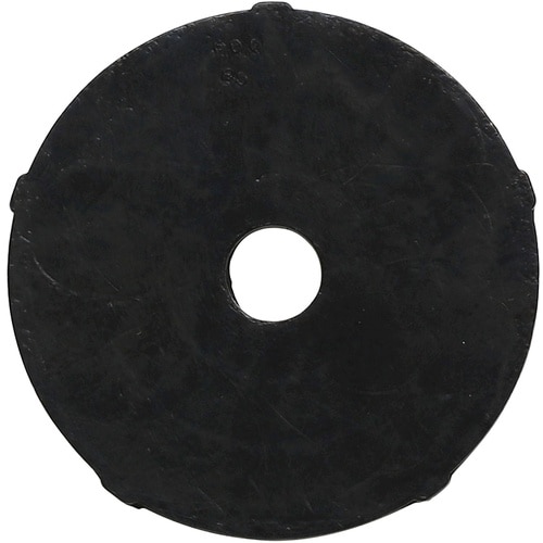 ~iK@n}[pRArbgUOOvp@KChv